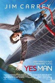 Yes Man (2008)