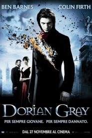 Dorian Gray (2009)