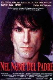 Nel nome del padre (1993)