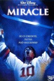 Miracle (2004)