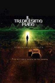 Il tredicesimo piano (1999)