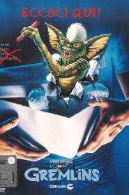 Gremlins (1984)