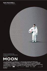 Moon (2009)