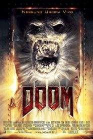 Doom (2005)