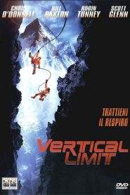 Vertical Limit (2000)