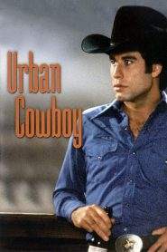 Urban Cowboy (1980)