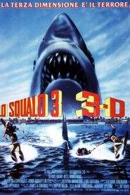 Lo squalo 3 (1983)