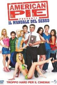 American Pie presenta: Il manuale del sesso (2009)