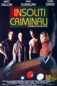 Insoliti criminali (1996)