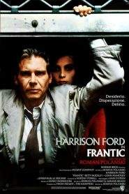 Frantic (1988)