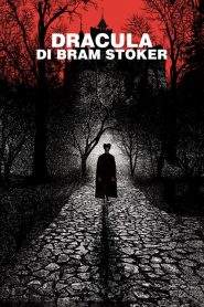 Dracula di Bram Stoker (1992)