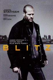 Blitz (2011)