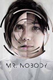 Mr. Nobody (2009)