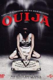 Ouija (2014)