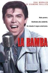 La Bamba (1987)