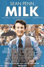 Milk (2008)