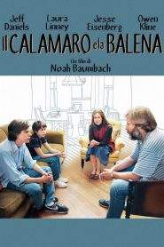 Il calamaro e la balena (2005)