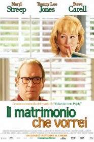 Il matrimonio che vorrei (2012)