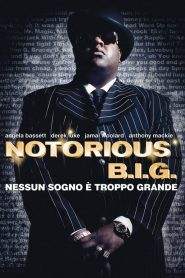 Notorious B.I.G. (2009)