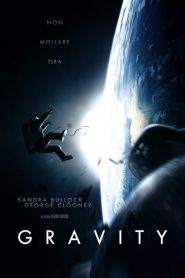 Gravity (2013)