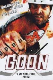 Goon (2012)