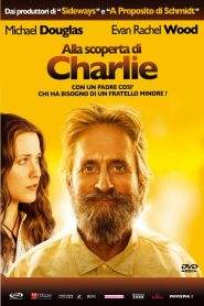 Alla scoperta di Charlie (2007)