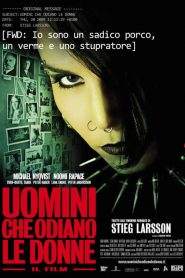 Uomini che odiano le donne (2009)