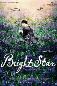 Bright Star (2009)