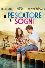 Il pescatore di sogni (2011)