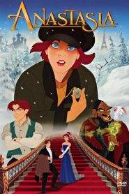 Anastasia (1997)