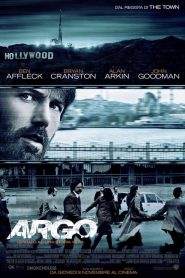 Argo (2012)