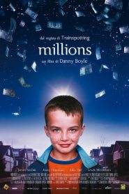 Millions (2005)