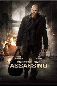 Professione assassino (2011)