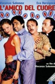 L’amico del cuore (1998)