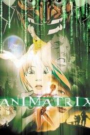 Animatrix (2003)