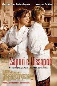 Sapori e dissapori (2007)