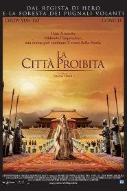 La città proibita (2006)