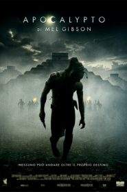 Apocalypto (2006)