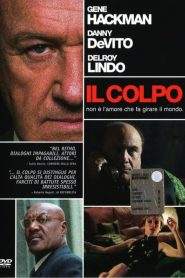 Il colpo (2001)