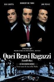 Quei bravi ragazzi (1990)