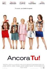 Ancora tu! (2010)