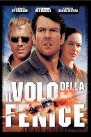 Il volo della Fenice (2004)