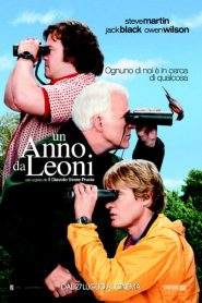 Un anno da leoni (2011)