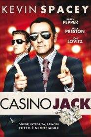 Casino Jack (2010)