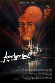 Apocalypse Now (1979)