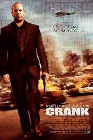 Crank (2006)