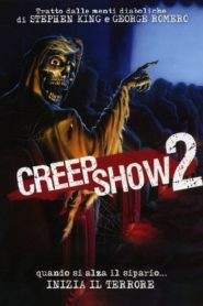 Creepshow 2 (1987)