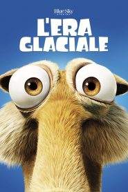 L’era glaciale (2002)