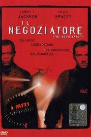 Il negoziatore (1998)