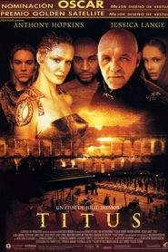 Titus (1999)